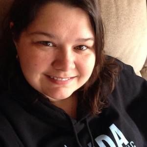 Meet your Posher, Ronda